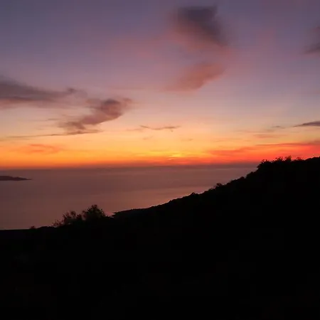 Calanca - Domaine La Raggia Olmeto (Corsica)